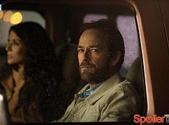 Riverdale: 1x04 The Last Picture Show - zdjęcia promocyjne