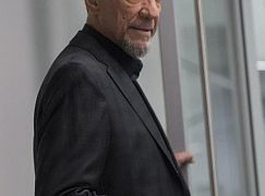 Homeland: 6x07 Imminent Risk - zdjęcia promocyjne