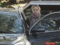 Homeland: 6x07 Imminent Risk - zdjęcia promocyjne