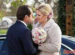 Barwy szczęścia odc. 1599 - zdjęcia promocyjne