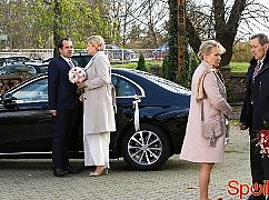 Barwy szczęścia odc. 1599 - zdjęcia promocyjne