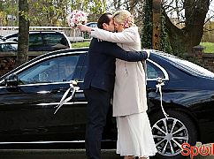 Barwy szczęścia odc. 1599 - zdjęcia promocyjne