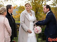 Barwy szczęścia odc. 1599 - zdjęcia promocyjne