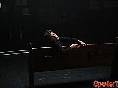 The Real O'Neals: 2x14 The Real Heartbreak - zdjęcia promocyjne