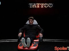 The Real O'Neals: 2x14 The Real Heartbreak - zdjęcia promocyjne