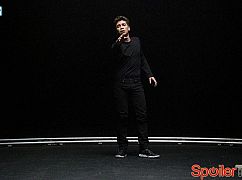 The Real O'Neals: 2x14 The Real Heartbreak - zdjęcia promocyjne