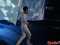 The Real O'Neals: 2x14 The Real Heartbreak - zdjęcia promocyjne