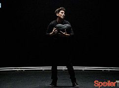 The Real O'Neals: 2x14 The Real Heartbreak - zdjęcia promocyjne