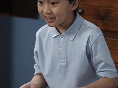 Fresh Off the Boat: 3x15 Living While Eddie - zdjęcia promocyjne