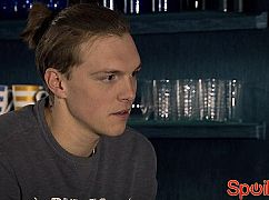 M jak miłość odc. 1279 - zdjęcia promocyjne