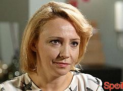 Barwy szczęścia odc. 1600 - zdjęcia promocyjne