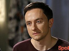 Barwy szczęścia odc. 1600 - zdjęcia promocyjne