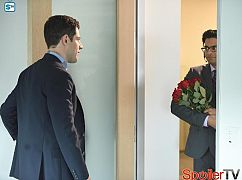 Jess i chłopaki: 6x18 Young Adult - zdjęcia promocyjne