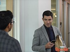 Jess i chłopaki: 6x18 Young Adult - zdjęcia promocyjne