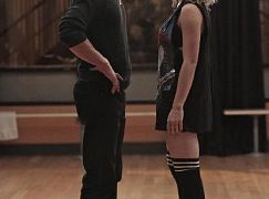 Star: 1x10 Boy Trouble - zdjęcia promocyjne