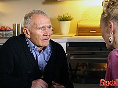 Barwy szczęścia odc. 1601 - zdjęcia promocyjne