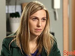 Barwy szczęścia odc. 1601 - zdjęcia promocyjne