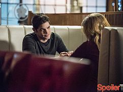 Supergirl: 2x13 Mr. & Mrs. Mxyzptlk - zdjęcia promocyjne