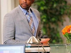 Doubt: 1x02 Then and Now - zdjęcia promocyjne