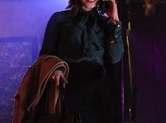 Powerless: 1x04 Emily Dates A Henchman - zdjęcia promocyjne