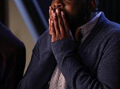 Powerless: 1x04 Emily Dates A Henchman - zdjęcia promocyjne