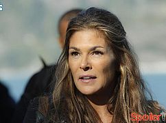 The 100: 4x04 A Lie Guarded - zdjęcia promocyjne