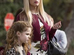 Big Little Lies: 1x01 Somebody’s Dead - zdjęcia promocyjne