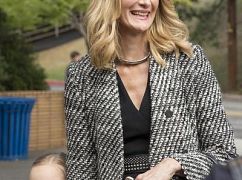 Big Little Lies: 1x01 Somebody’s Dead - zdjęcia promocyjne