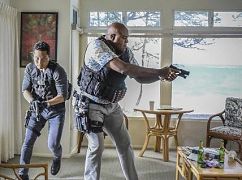 Hawaii 5.0: 7x19 Puka 'ana - zdjęcia promocyjne