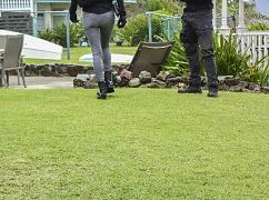Hawaii 5.0: 7x19 Puka 'ana - zdjęcia promocyjne