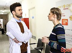 Barwy szczęścia odc. 1603 - zdjęcia promocyjne