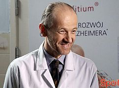 Barwy szczęścia odc. 1603 - zdjęcia promocyjne