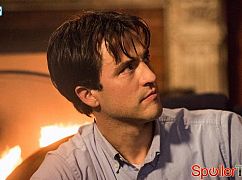 Nie z tego świata: 12x13 Family Feud - zdjęcia promocyjne