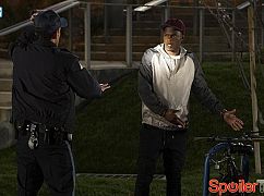 Switched at Birth: 5x05 Occupy Truth - zdjęcia promocyjne