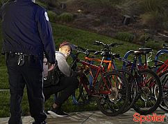 Switched at Birth: 5x05 Occupy Truth - zdjęcia promocyjne