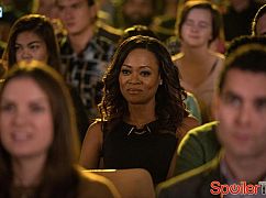Riverdale: 1x06 Faster, Pussycats! Kill! Kill! - zdjęcia promocyjne