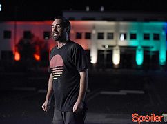 Last Man on Earth: 3x11 Spirit of St. Louis - zdjęcia promocyjne
