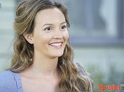 Making History: 1x02 The Shot Heard Round The World - zdjęcia promocyjne