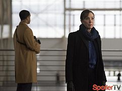 Homeland: 6x08 Alt.Truth - informacja prasowa