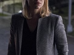 Homeland: 6x08 Alt.Truth - informacja prasowa