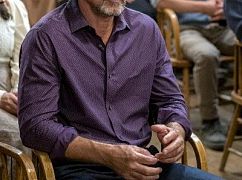 When Calls the Heart: 4x02 Heart of Truth - zdjęcia promocyjne