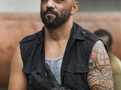 Żywe trupy: 7x11 Hostiles and Calamities - zdjęcia promocyjne