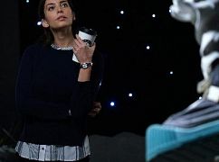 Time After Time: 1x01 Pilot - zdjęcia promocyjne