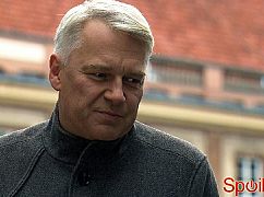 M jak miłość odc. 1280 - zdjęcia promocyjne