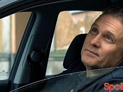 M jak miłość odc. 1280 - zdjęcia promocyjne