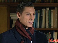 M jak miłość odc. 1281 - zdjęcia promocyjne