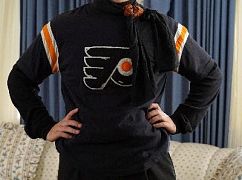 The Goldbergs: 4x18 Doogie Howser - zdjęcia promocyjne