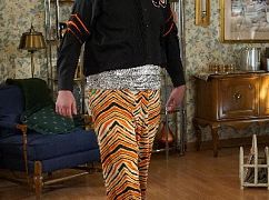 The Goldbergs: 4x18 Doogie Howser - zdjęcia promocyjne