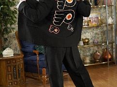 The Goldbergs: 4x18 Doogie Howser - zdjęcia promocyjne