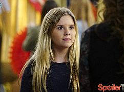 Speechless: 1x17 S-U-R-- SURPRISE! - zdjęcia promocyjne